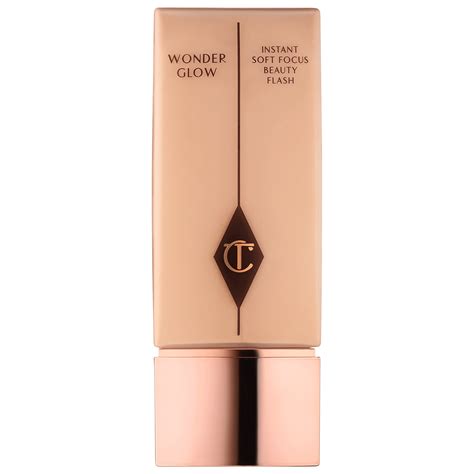 charlotte tilbury face primer.